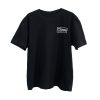 imgi_10_Polera-Polo-Hombre-negro
