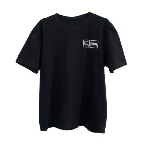 Polera Polo Hombre M/C