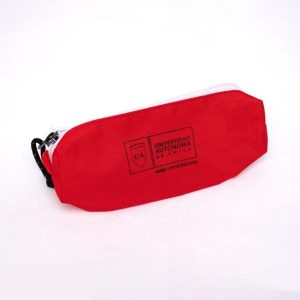 Estuche