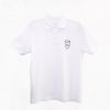 imgi_14_Polera-Pique-Hombre-blanca