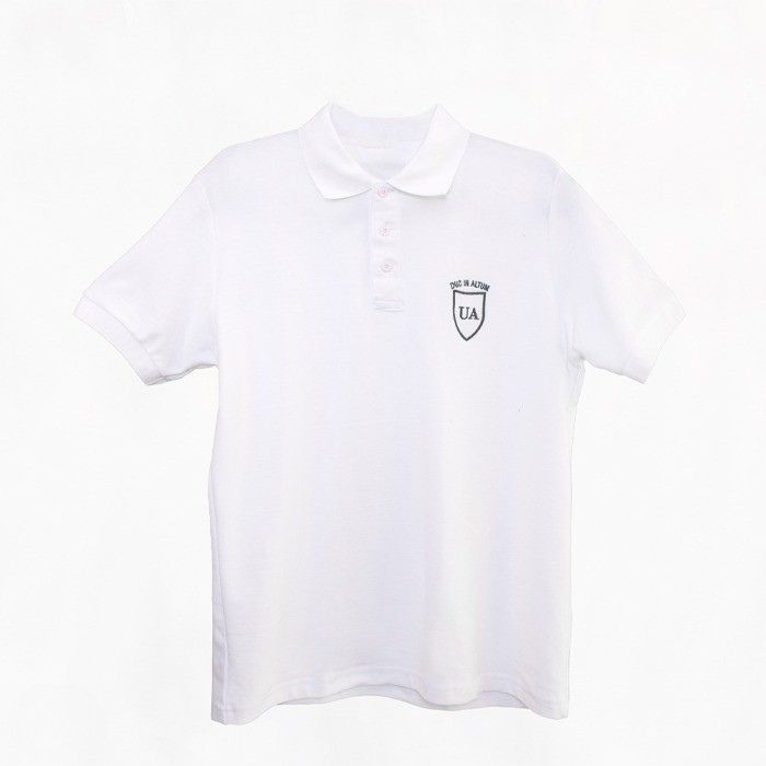 imgi_14_Polera-Pique-Hombre-blanca