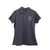 imgi_14_Polera-Pique-Mujer-gris