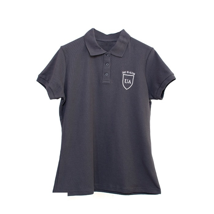 imgi_14_Polera-Pique-Mujer-gris