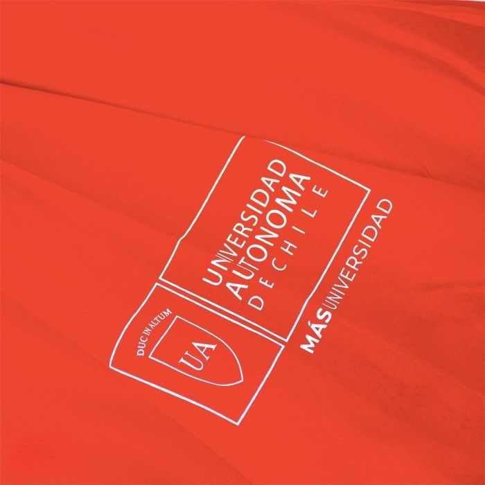 imgi_18_IN101