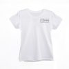 imgi_19_Polera-Polo-Mujer-blanco