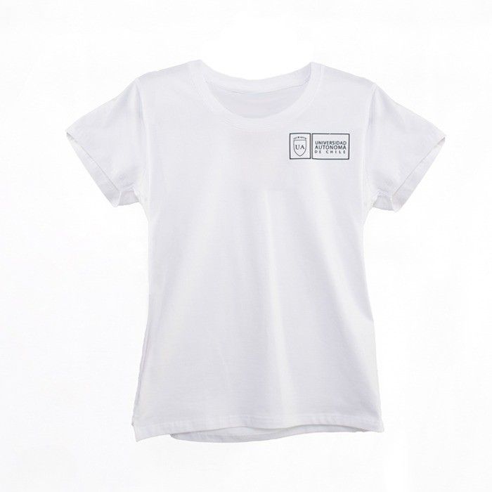 imgi_19_Polera-Polo-Mujer-blanco