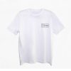 imgi_20_Polera-Polo-Hombre-blanca