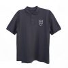 imgi_23_Polera-Pique-Hombre-gris