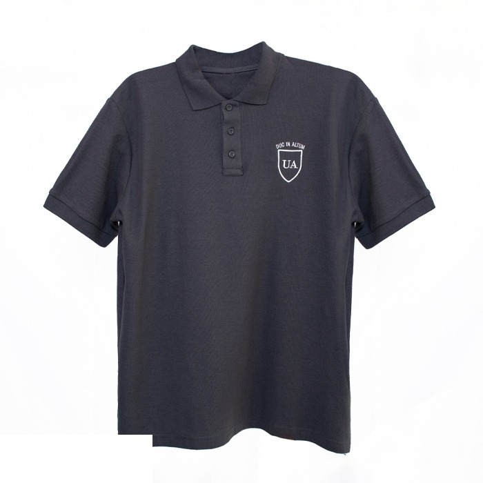 imgi_23_Polera-Pique-Hombre-gris