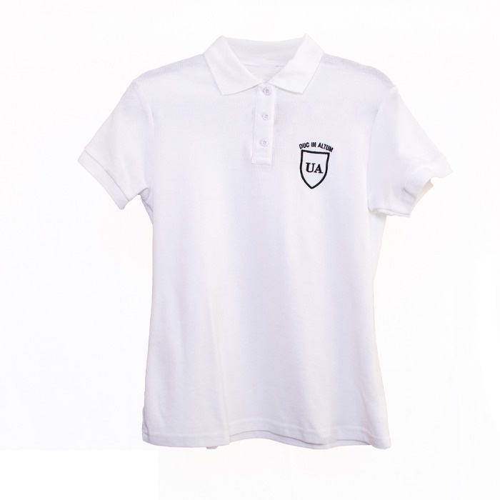 imgi_23_Polera-Pique-Mujer-blanca