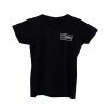 imgi_24_Polera-Polo-Mujer-negra