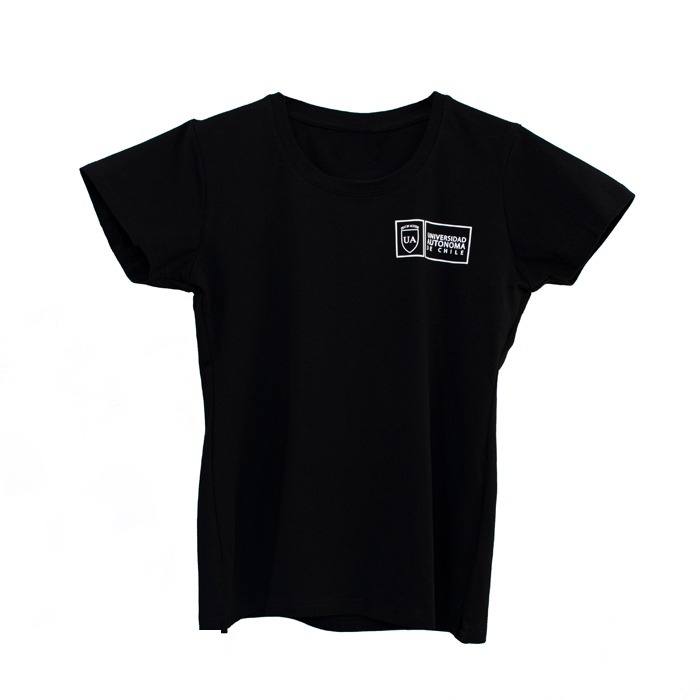 imgi_24_Polera-Polo-Mujer-negra