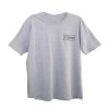 imgi_25_Polera-Polo-Hombre-gris