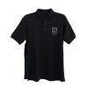 imgi_27_Polera-Pique-Hombre-negra