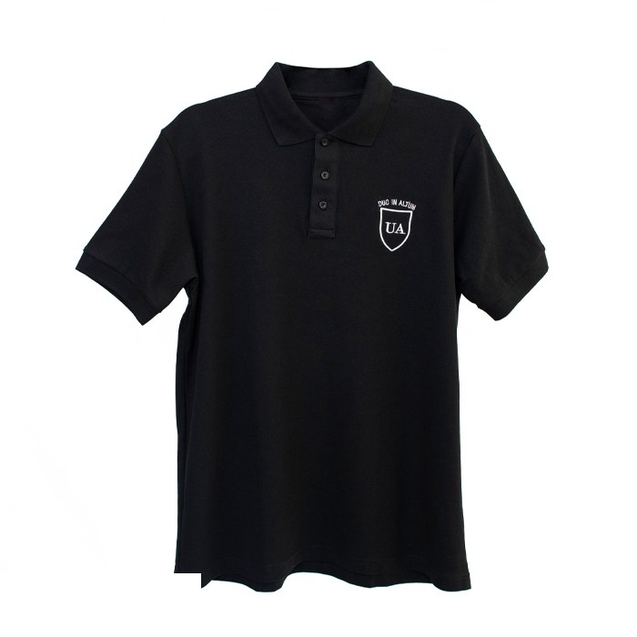 imgi_27_Polera-Pique-Hombre-negra