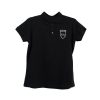 imgi_27_Polera-Pique-Mujer-ngra