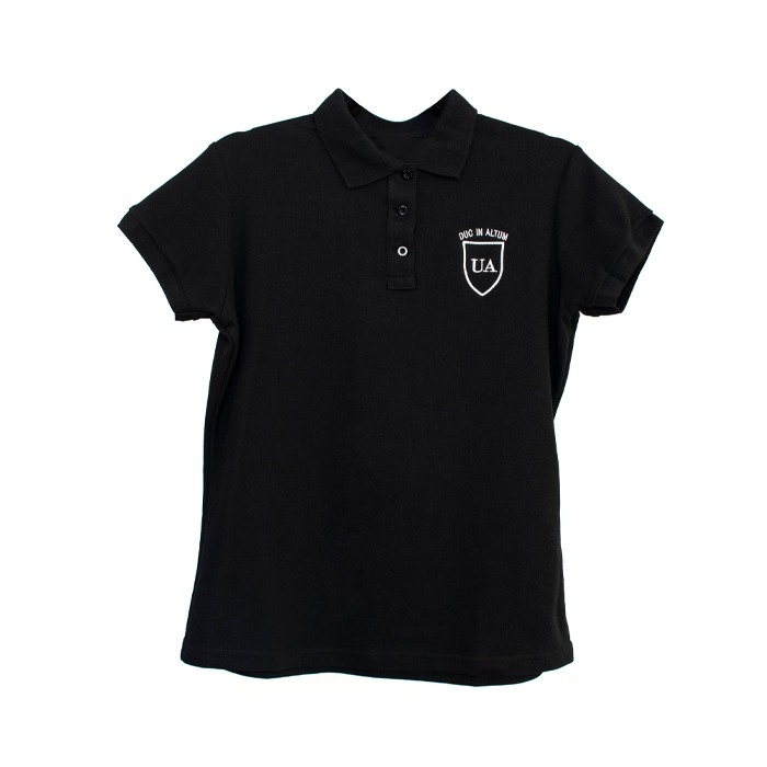 imgi_27_Polera-Pique-Mujer-ngra