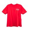 imgi_27_Polera-Polo-Hombre-roja-1024x1024