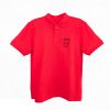 imgi_31_Polera-Pique-Hombre-roja