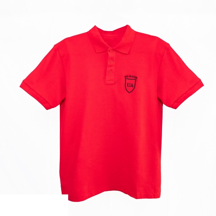 imgi_31_Polera-Pique-Hombre-roja