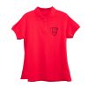 imgi_31_Polera-Pique-Mujer-roja