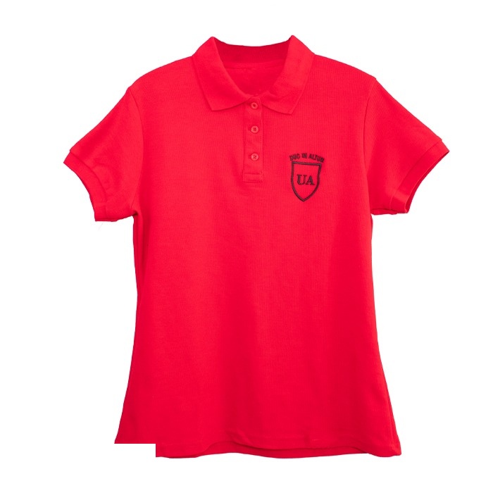 imgi_31_Polera-Pique-Mujer-roja