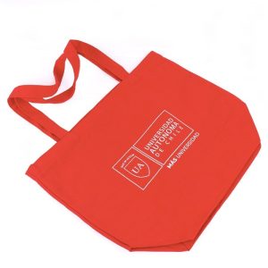 Bolsa de Compra Sustenta
