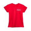 imgi_9_Polera-Polo-Mujer-rojo
