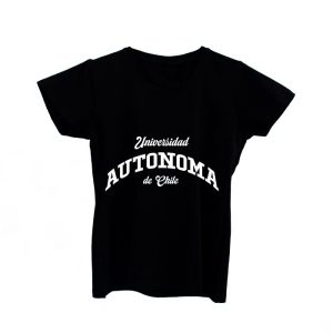 Polo Mujer