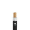 Boligrafo Alum-2