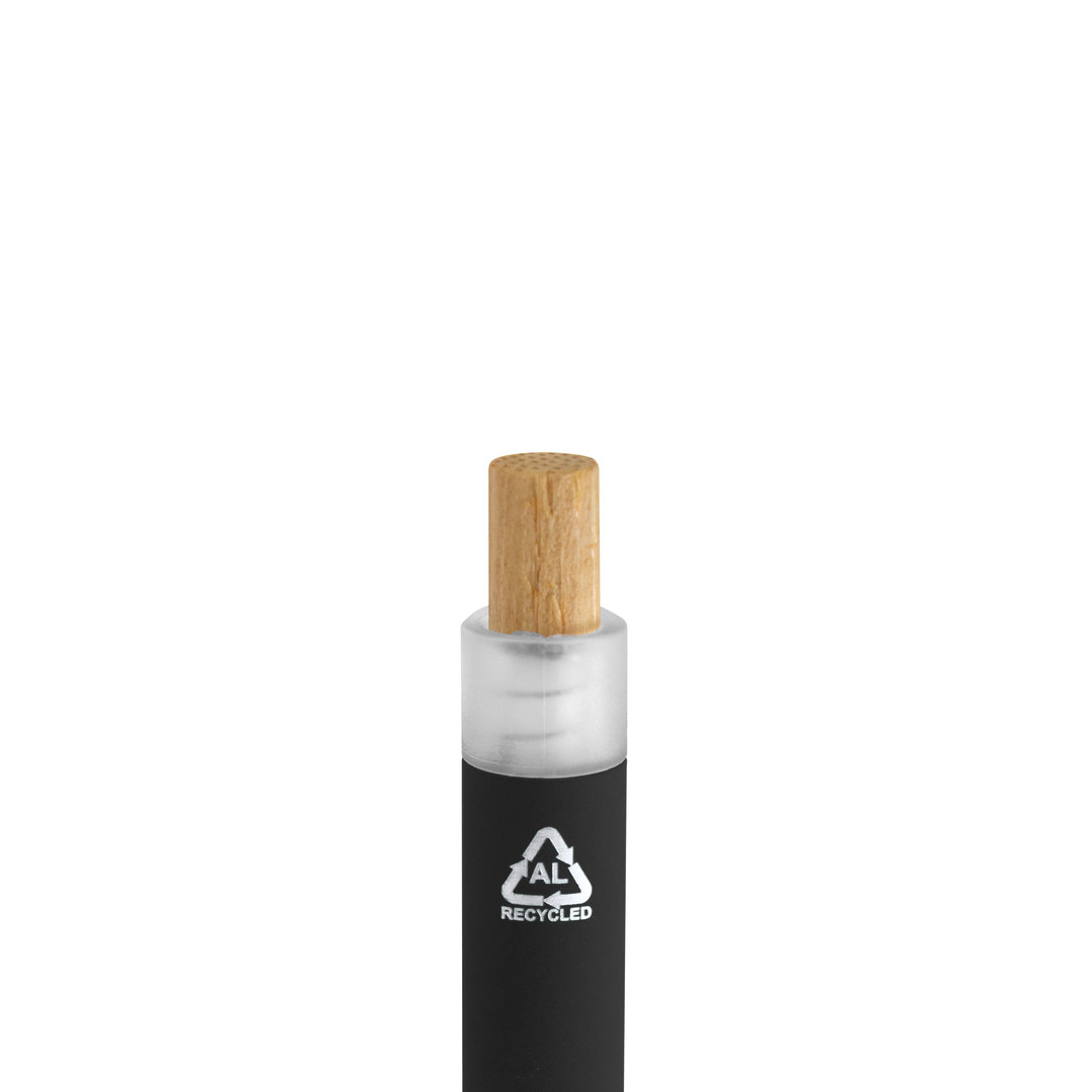 Boligrafo Alum-2