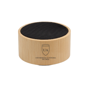 Parlante "Bluetooth"