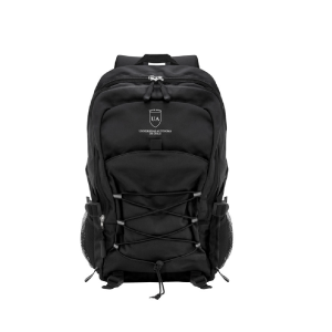 Mochila "OutDoor"