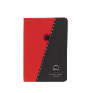 Libreta "Bitono"