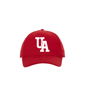 Gorra "Young"